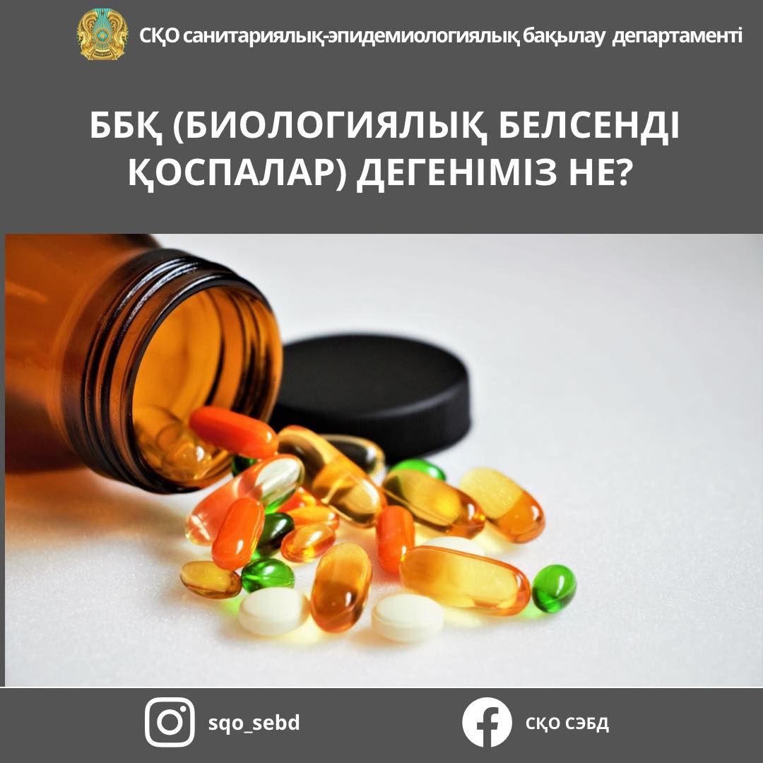 Хошайыммен және әйелімен порно Смотреть онлайн порно орыс аналардың үлкен клиторы бар жыныстық қатынас ұлымен.
