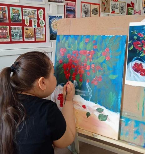 Жалаңаш қыздардың кездейсоқ фотосы