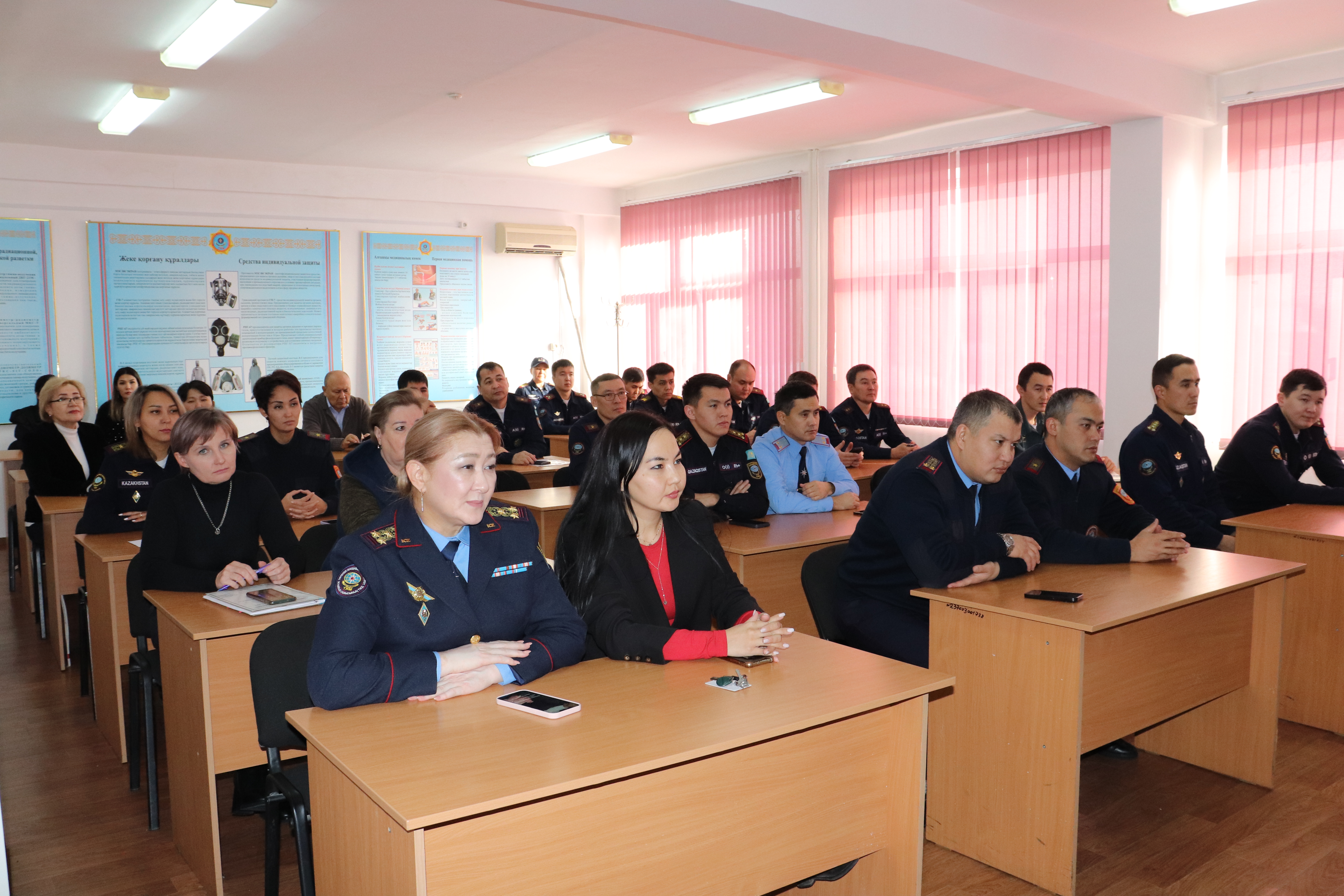 16 желтоқсан – Қазақстанның Тәуелсіздік күні
