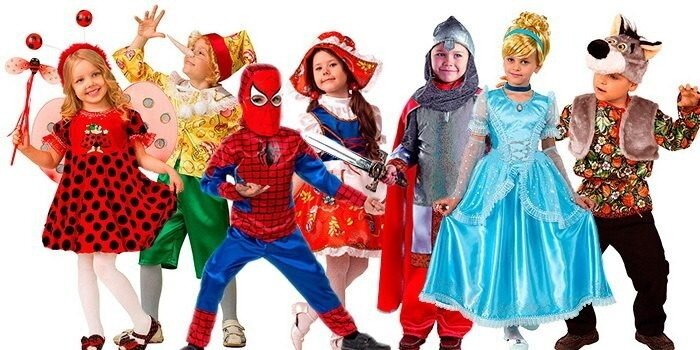 Жаңа жылдық мерекелер – жаңа жылдық костюмдер мен сыйлықтар туралы не білу қажет?