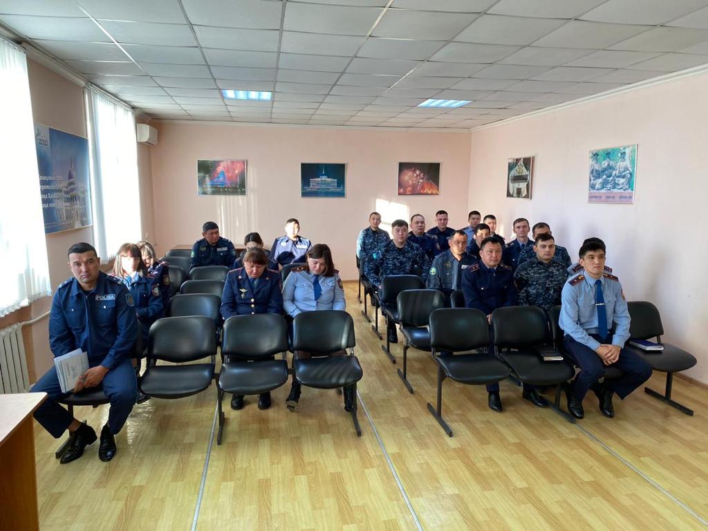 Традиционные и нетрадиционные религии