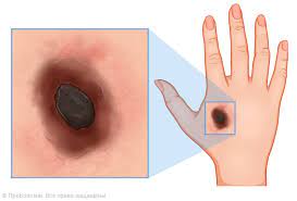 Қоғамдық орындарда балапандарды сипау порно