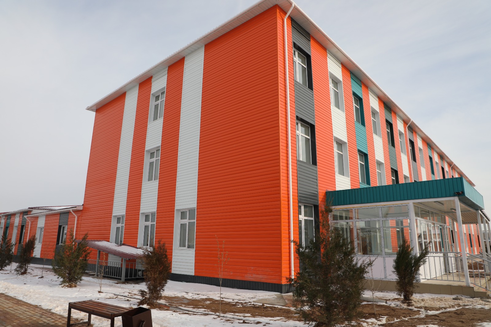 Купить Дом В Георгиевске Туркестанской Области