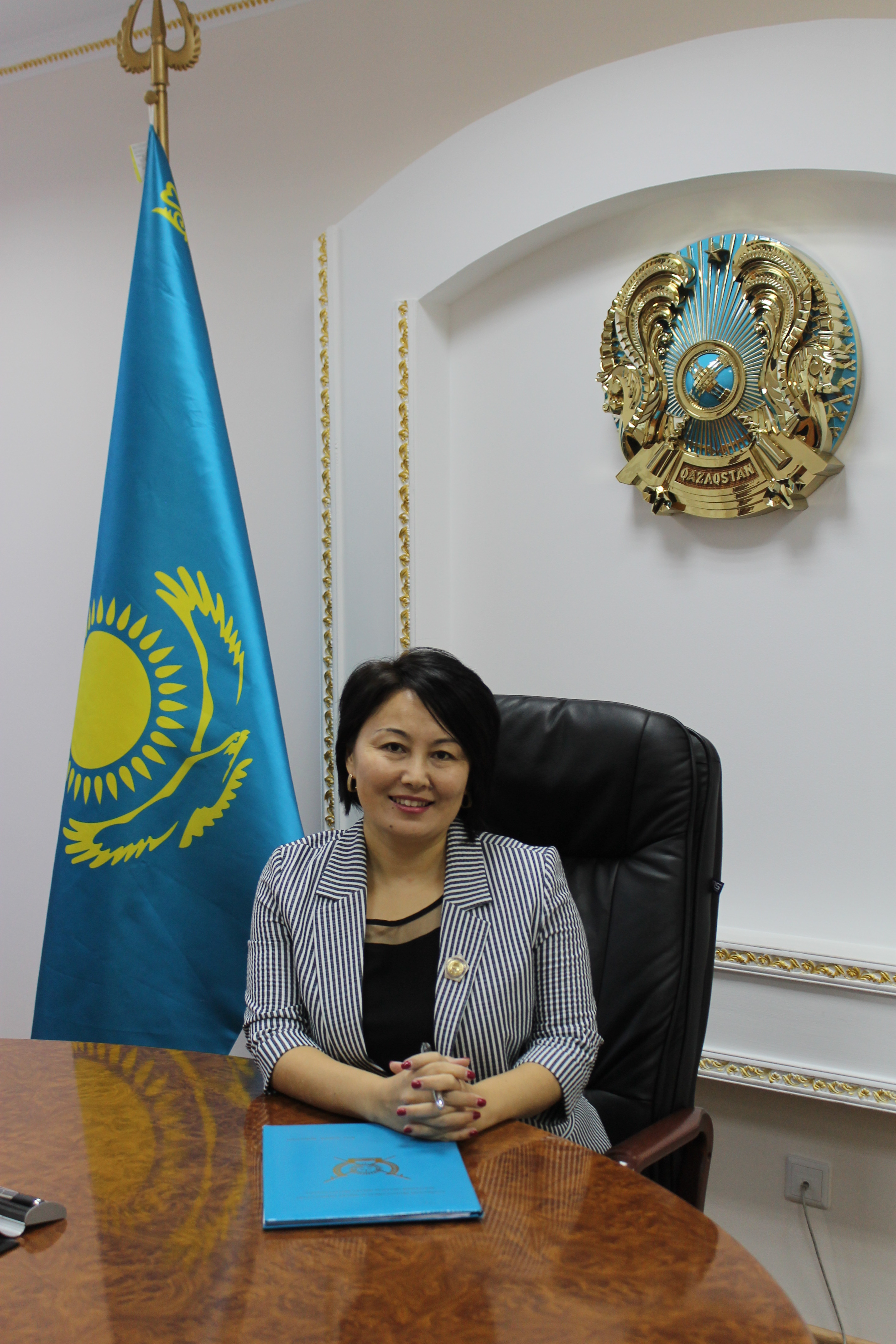 Алдал. Алдал. Алдал. Байкал хребет хамар-дабан. Мультфильм алдар косе.