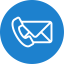 /uploads/2023/12/15/534d9b0c4d0c8eaafc390108adfb17e3_original.27066.png