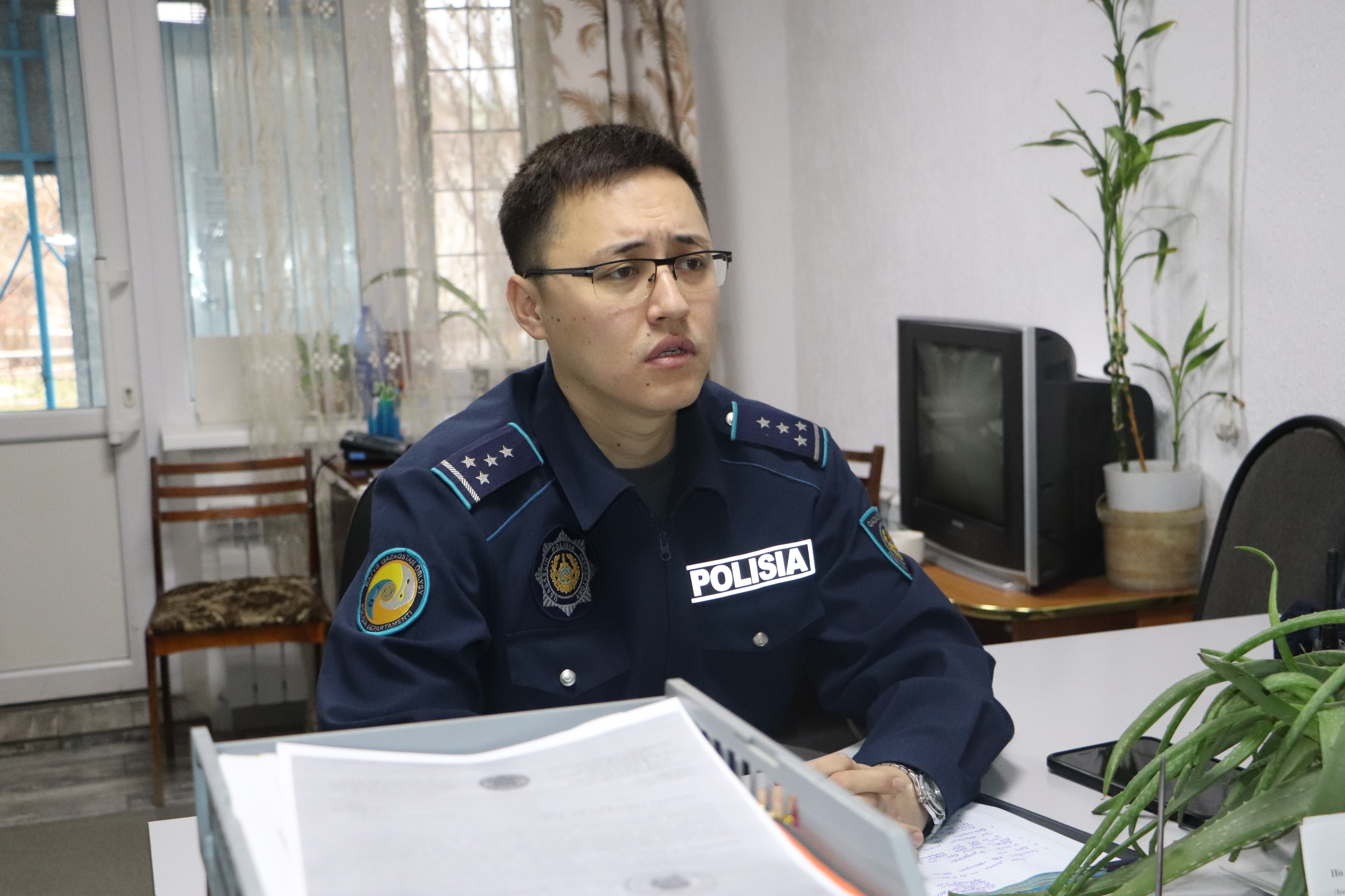 Жас қыздардың порносы