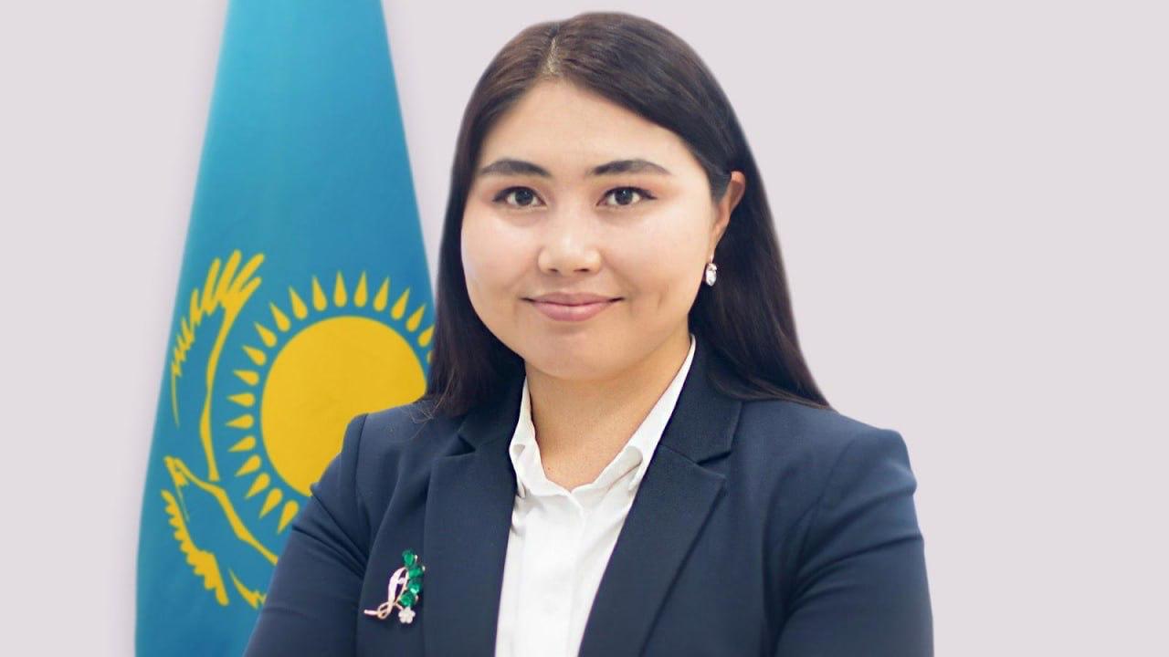 Шешен әйелдері блять