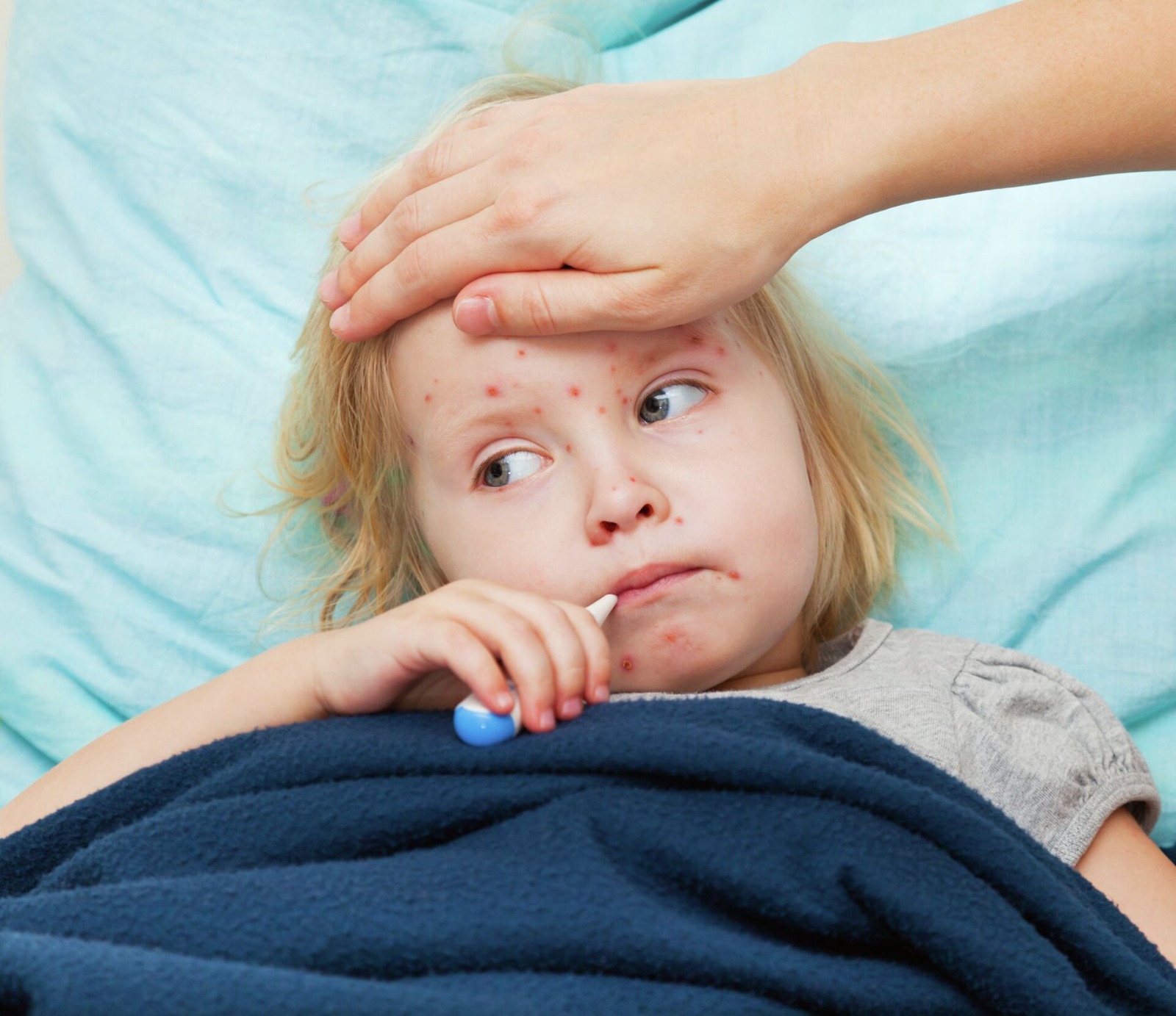 Үйдегі майланған порно онлайн