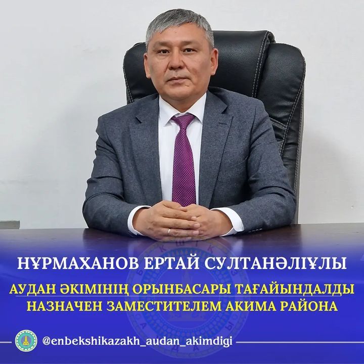 Полина Гагаринаның эротикасын көрсететін веб-сайт Секретарь в жопу Ferro Network порно