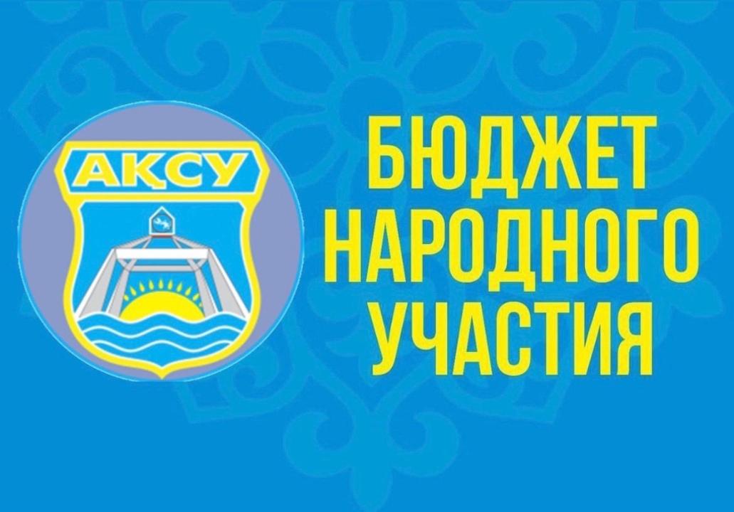 Инструкция по Бюджету народного участия