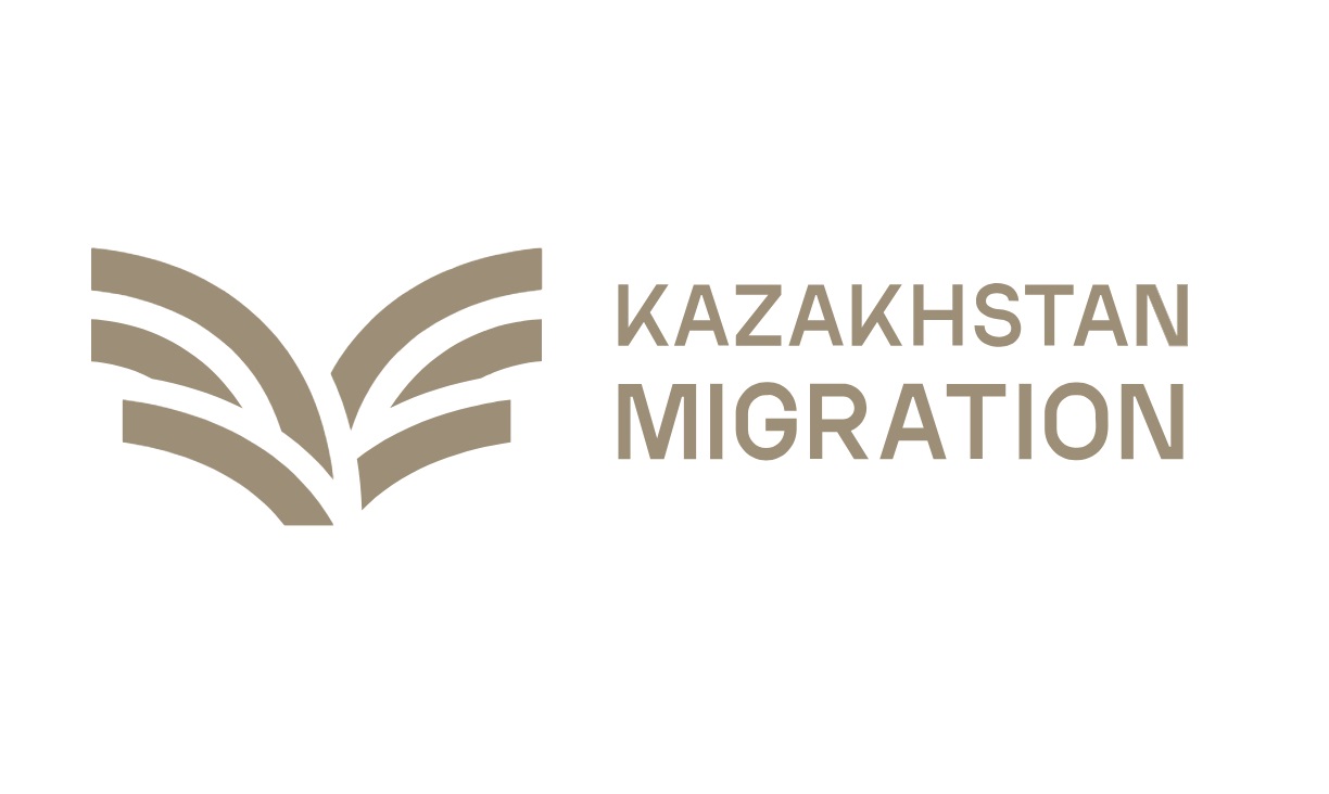 Қазақстанда Migration.enbek.kz порталы іске қосылды