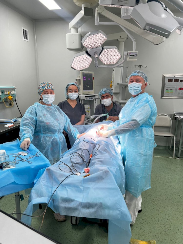 Смотреть сперму ауыздағы порно онлайн