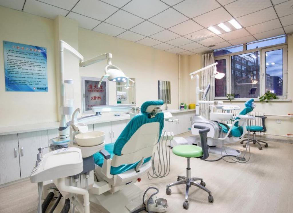 Колготкидегі секс