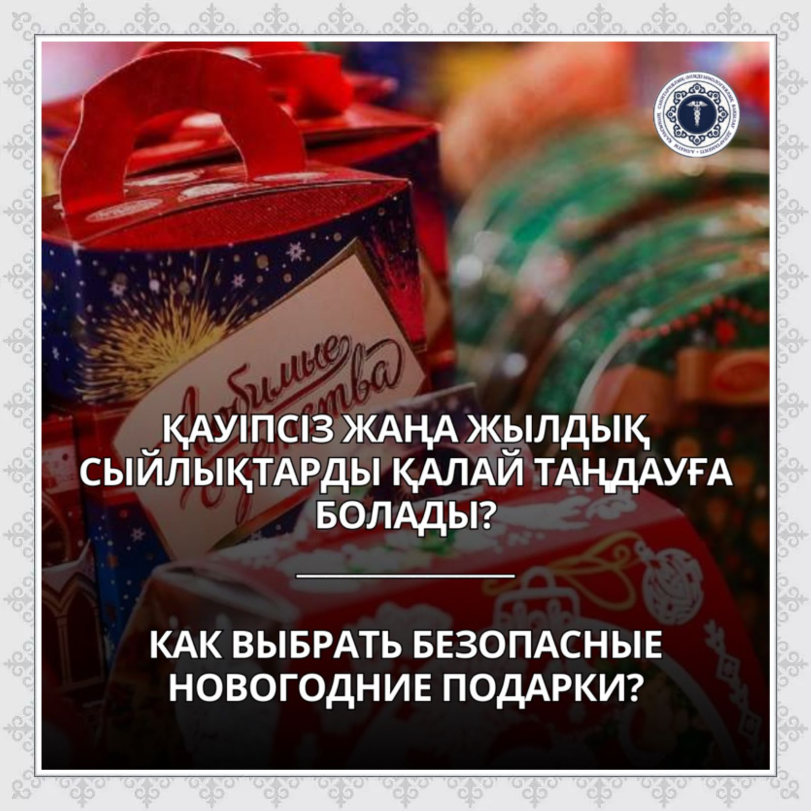 Интернетте мәжбүрлі куннилингус туралы деректі фильмдерді қараңыз Bugs Bunny трахает Лола суреттері