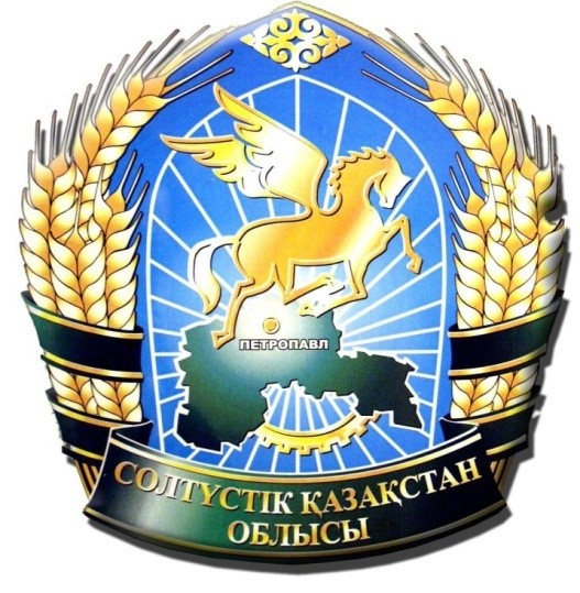 северо казахстанское управление образования. съезд педагогического сообщества республики тыва. северо казахстанское управление образования. управление образования вко логотип. северо казахстанское управление образования.