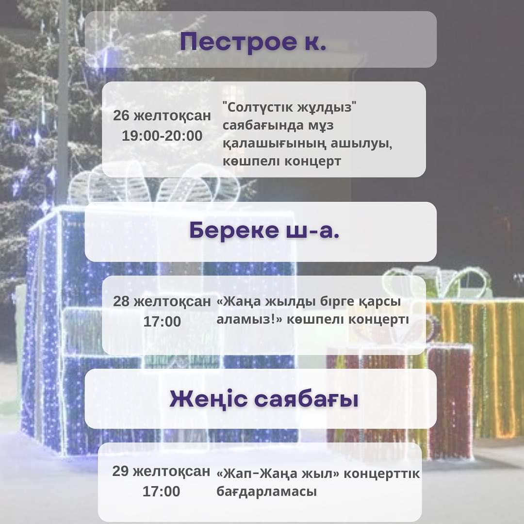 Порно бизнес-леди куннилингус