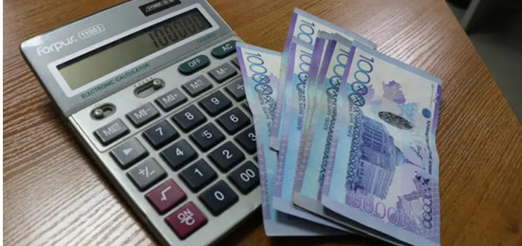 2024 жылы зейнетақы мен жәрдемақы қаншалықты өседі