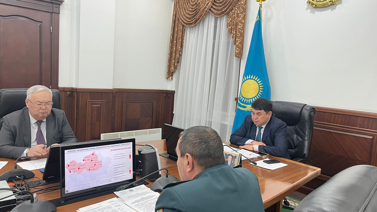 ВОМК