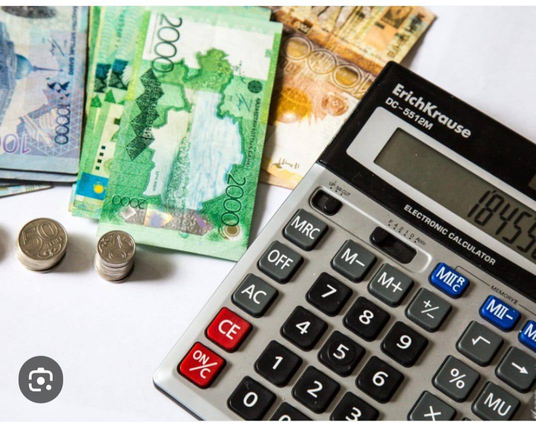 2024 жылғы 1 қаңтардан бастап зейнетақылар мен әлеуметтік төлемдер мөлшерлерінің арттырылуы туралы