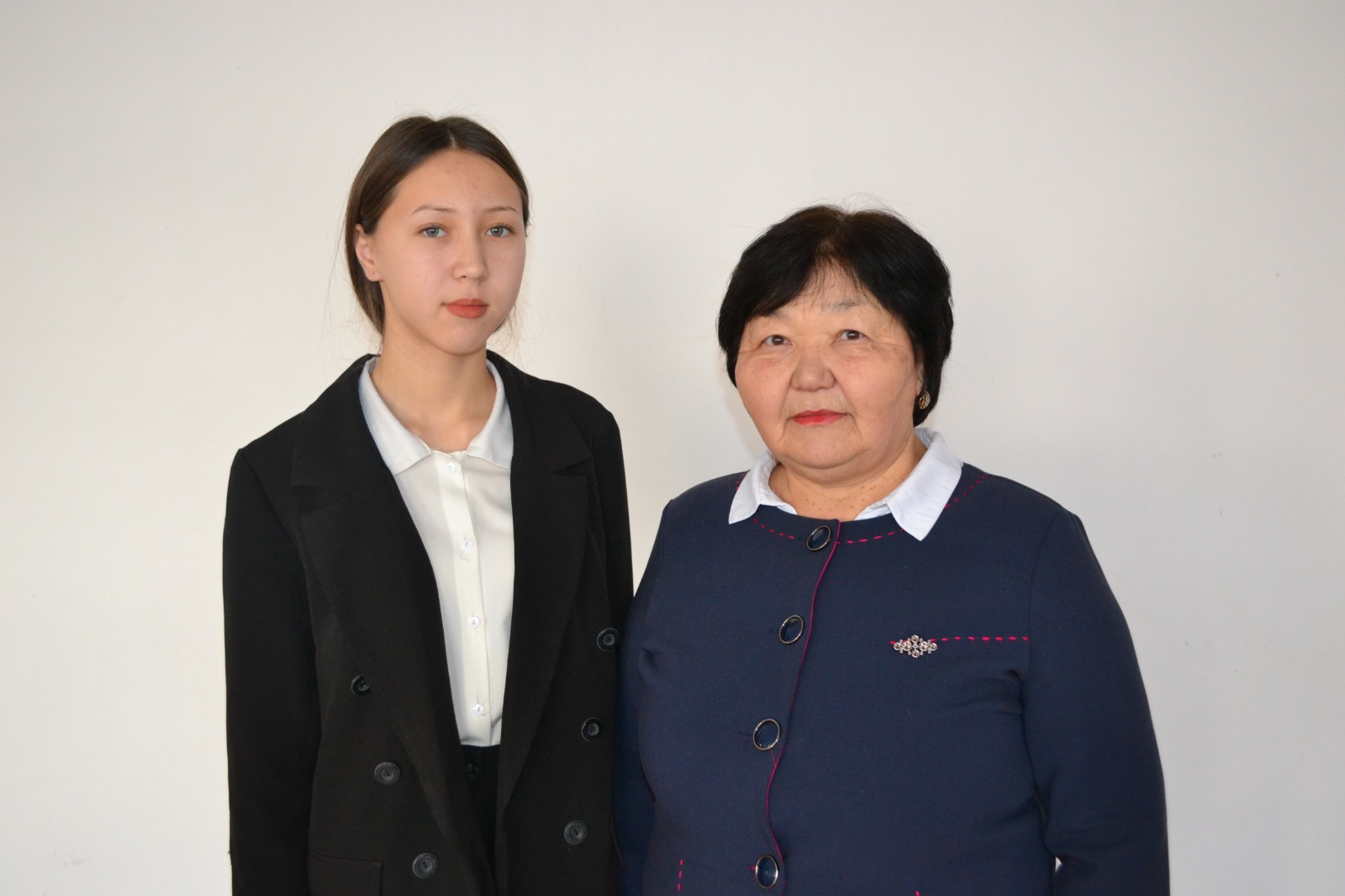 Ауыл олимпиадасының ІІ кезеңінің қорытындысы