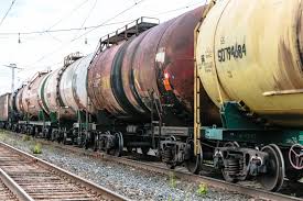 Көлік прокуратурасы кәсіпкерлердің құқықтарын қорғады