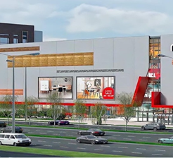 Прокуратурой столицы разрешен вопрос инвестора