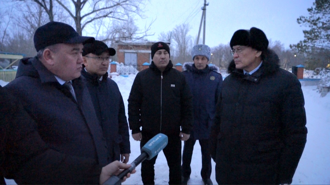 Новости северного казахстана на сегодня последние новости. Новости петропавловска северный казахстан сегодня последние. Новости петропавловска северный казахстан сегодня последние. Новости петропавловска северный казахстан сегодня последние. Амирханов фото петропавловск ско.