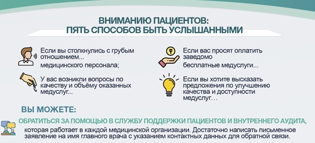 Микаса Акерман порно Интернеттегі ұрып-соғу видеосы