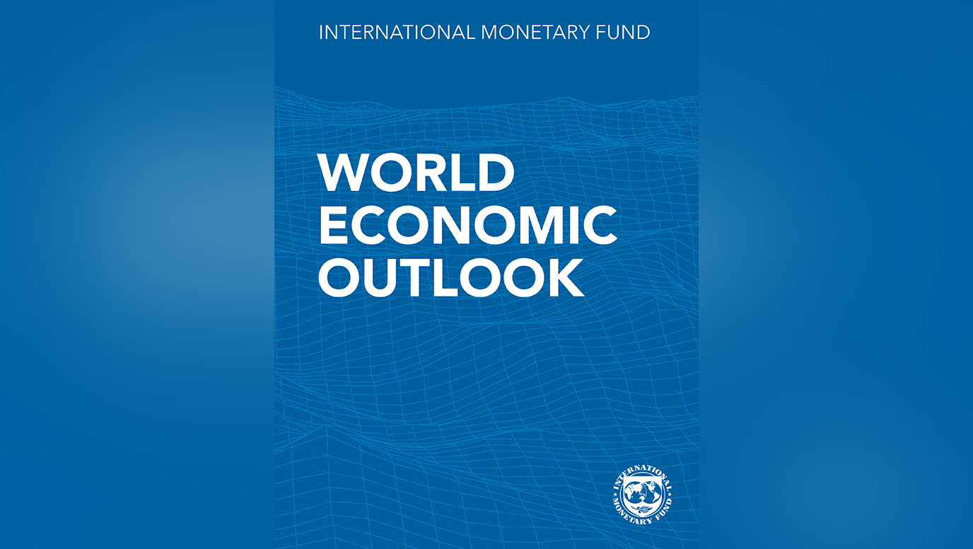 IMF World Economic Outlook: Kazakhstan Leads in GDP Growth Among Central Asian, CIS States