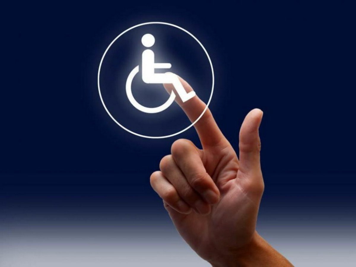 Более 30 тыс. заявок по установлению инвалидности рассмотрены в заочном формате