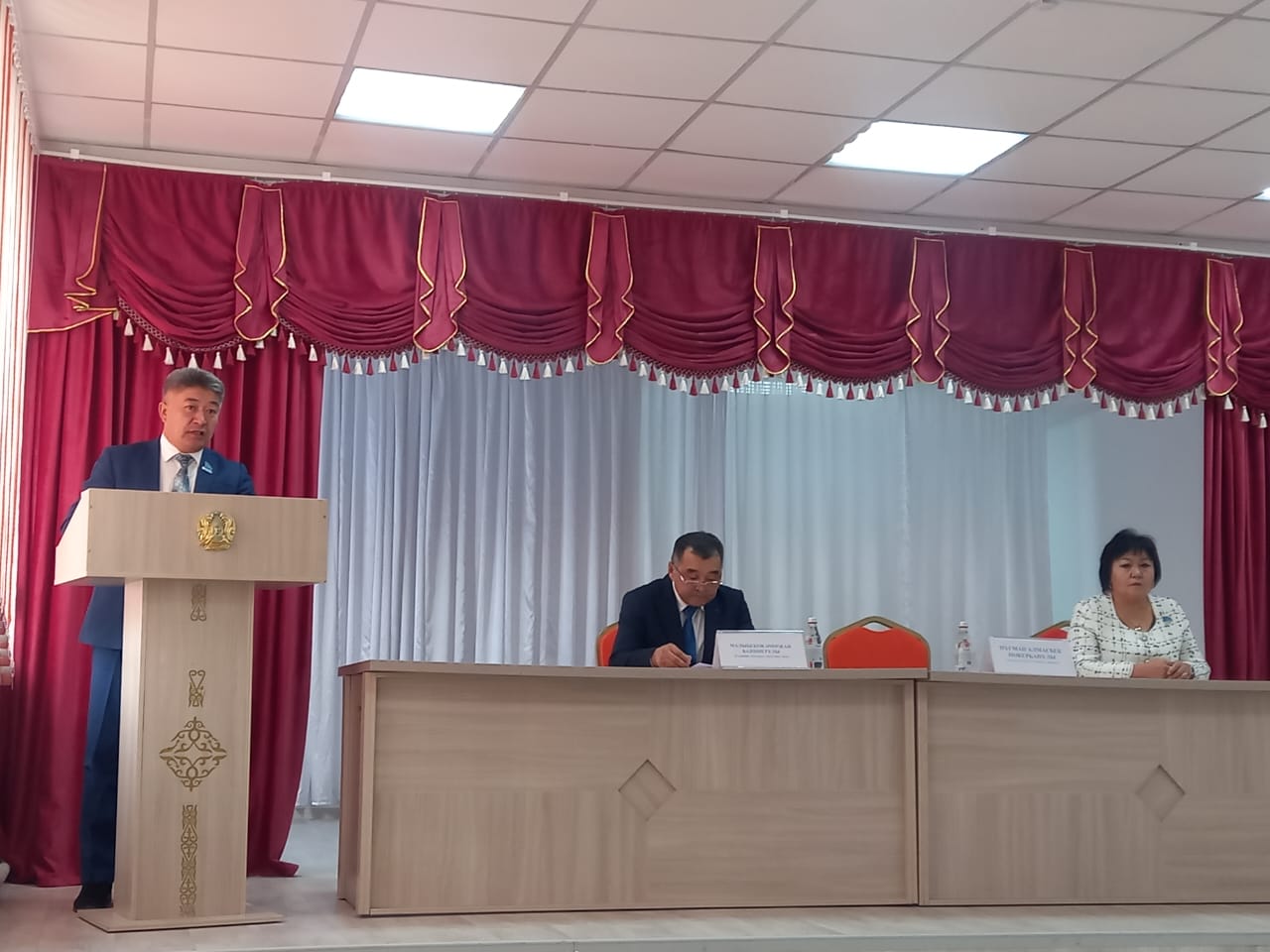 Порно тәуелділікпен күресу