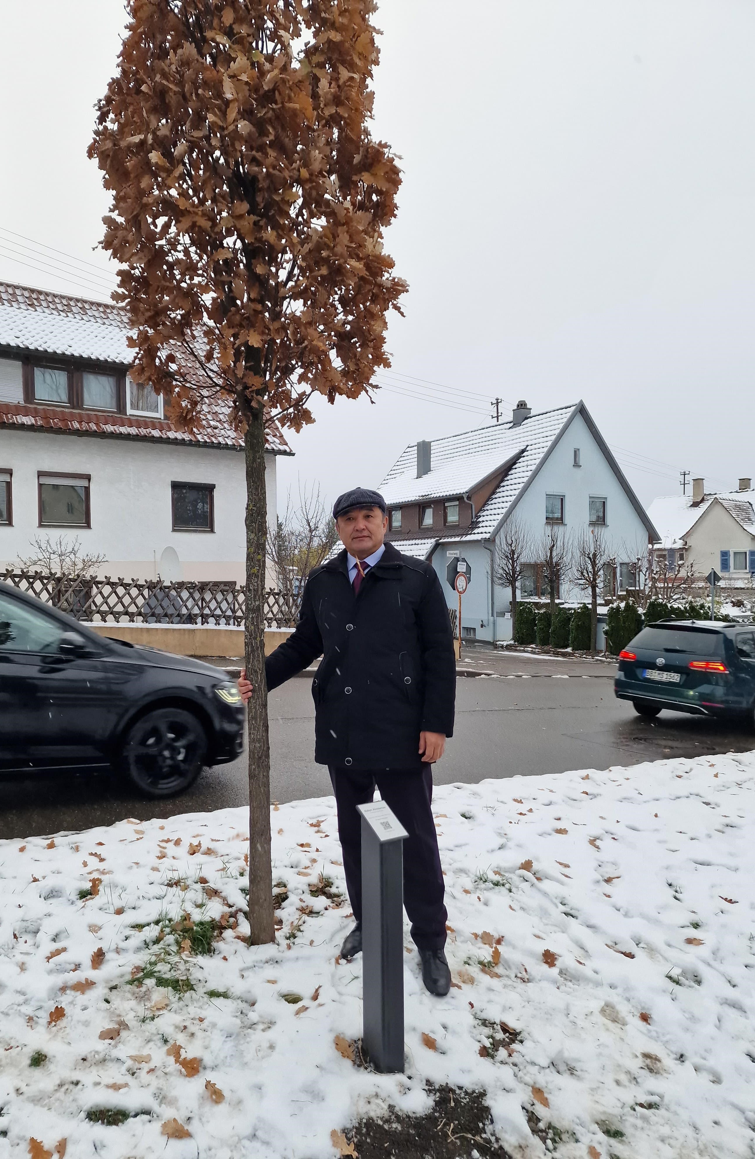 In Deutschland wurden neue Horizonte in der Raumfahrt diskutiert