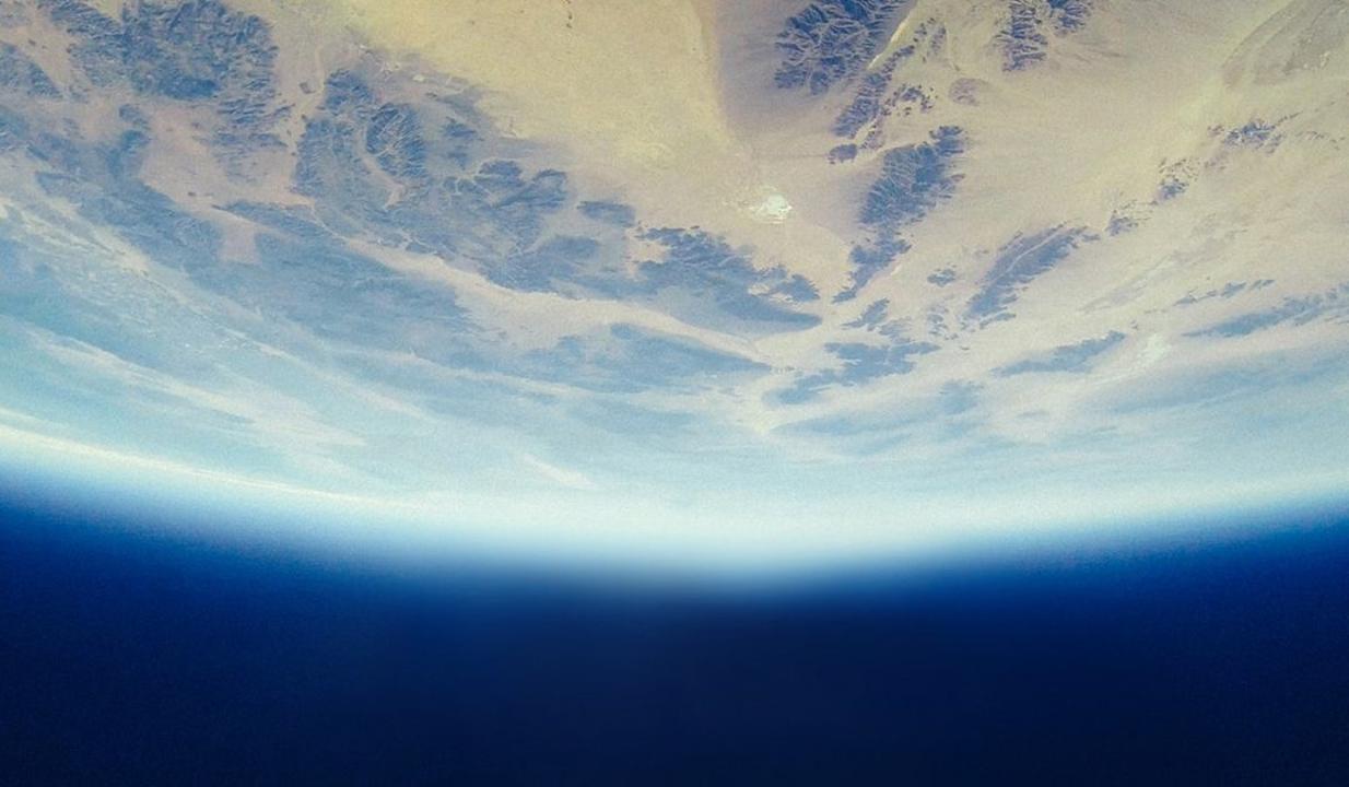 Отчетная встреча