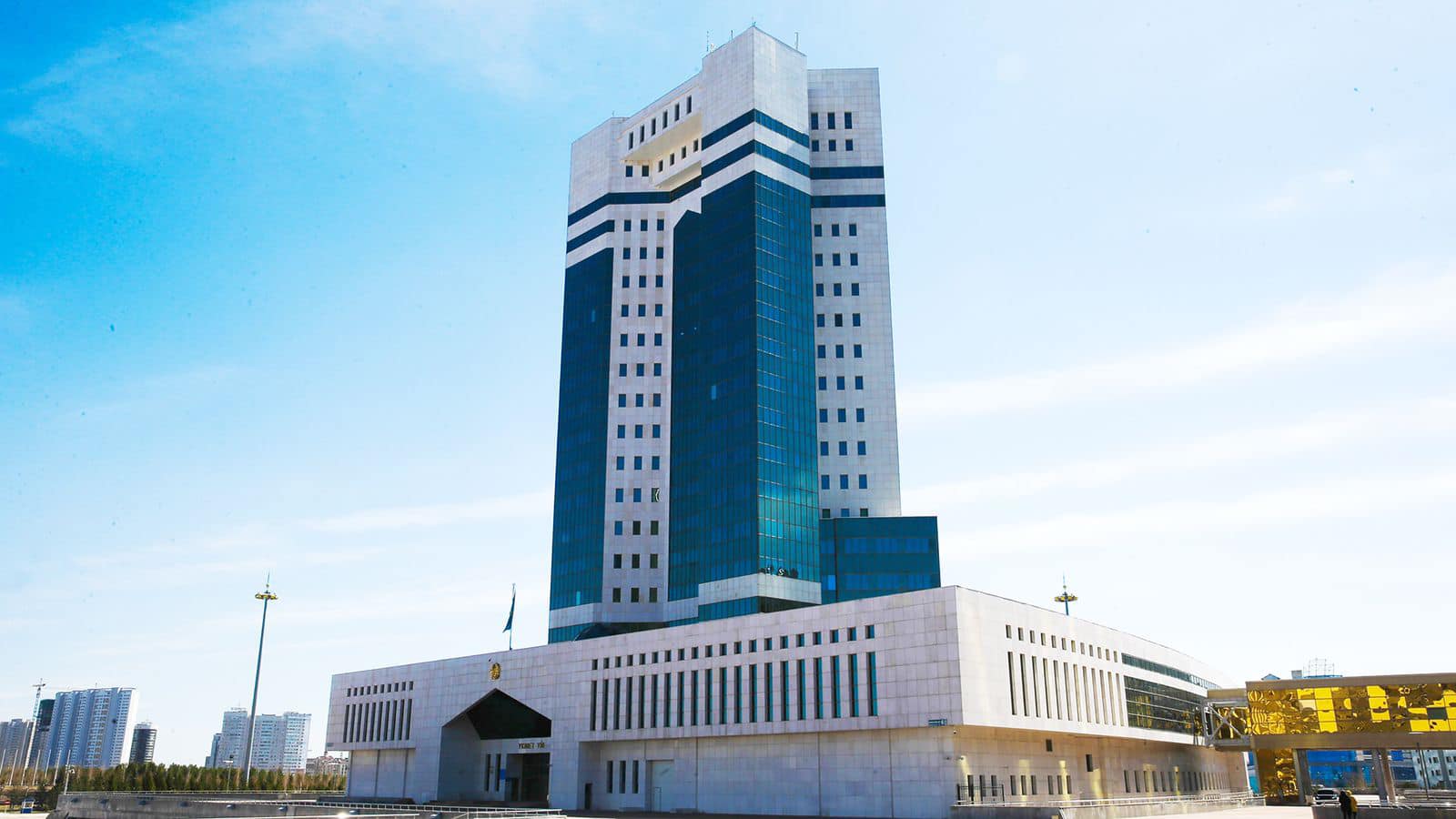 Комплексный план развития города Аркалыка, Амангельдинского и Джангельдинского районов Костанайской области утвердили в Правительстве