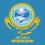 Kazakhstan Chairs the Shanghai Cooperation Organisation