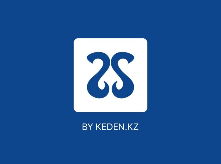 «Keden» мобильді қосымшасы туралы