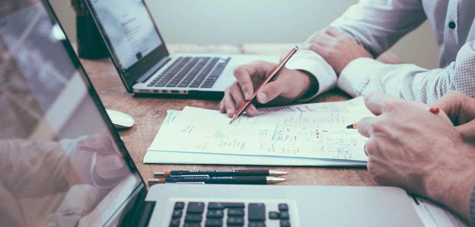 Астанада кәсіпкерлер үшін ашық есік күні өтеді