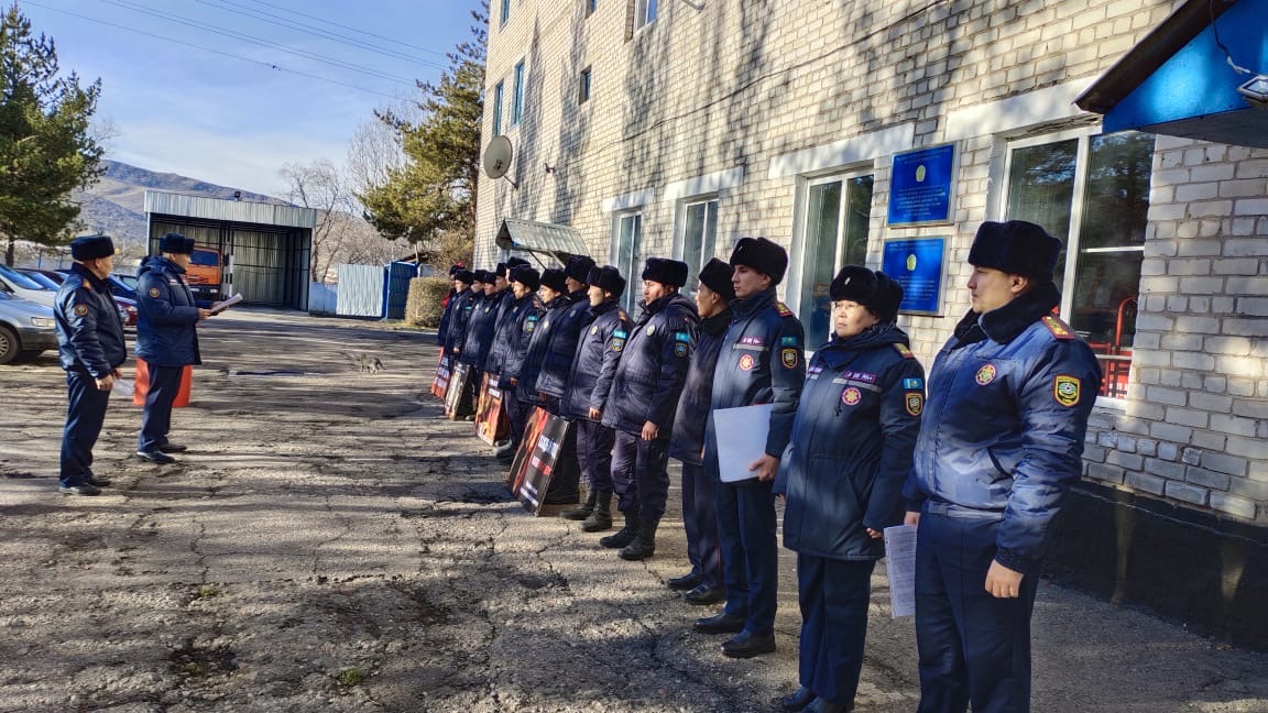 Сығандармен интимдік бейне