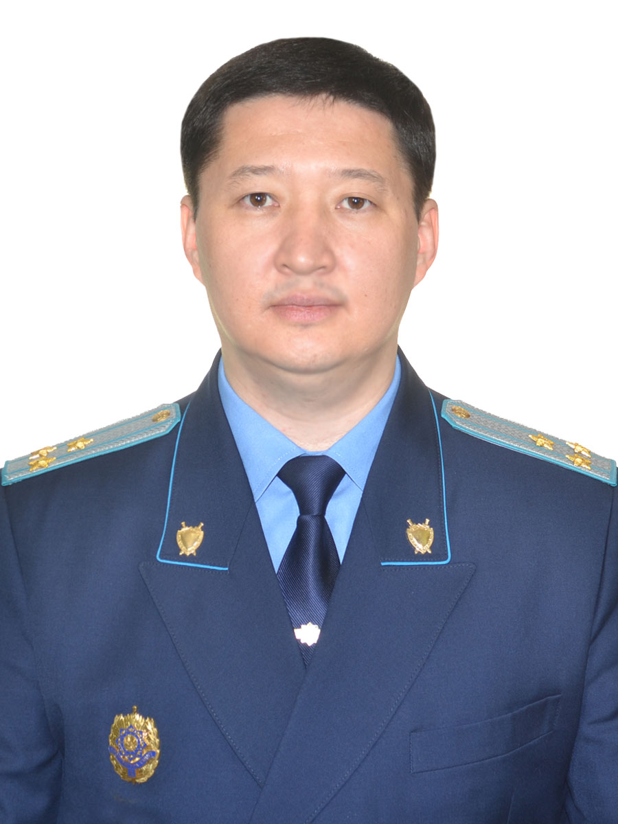 Интимдік демалыс Қоғалым