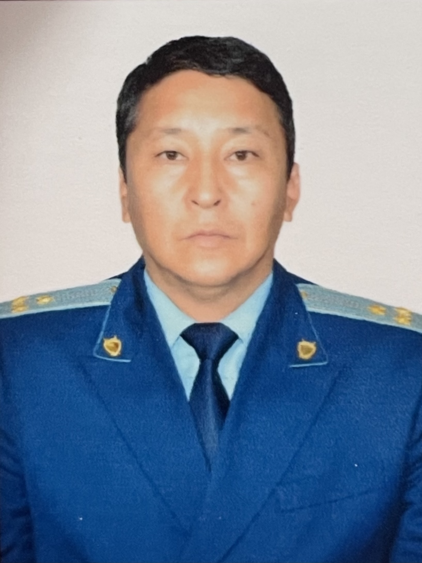 Аққұбалардың тығыз жопындағы кончалары