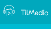 TILMEDIA
