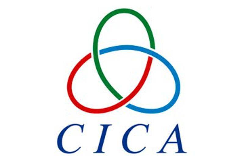 The Conference on Interaction and Confidence Building Measures in Asia (CICA)
