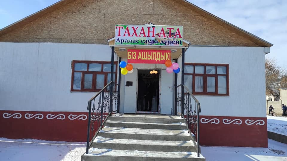 Кали Куоко порно жалған Инна Гоместің порно суреттері