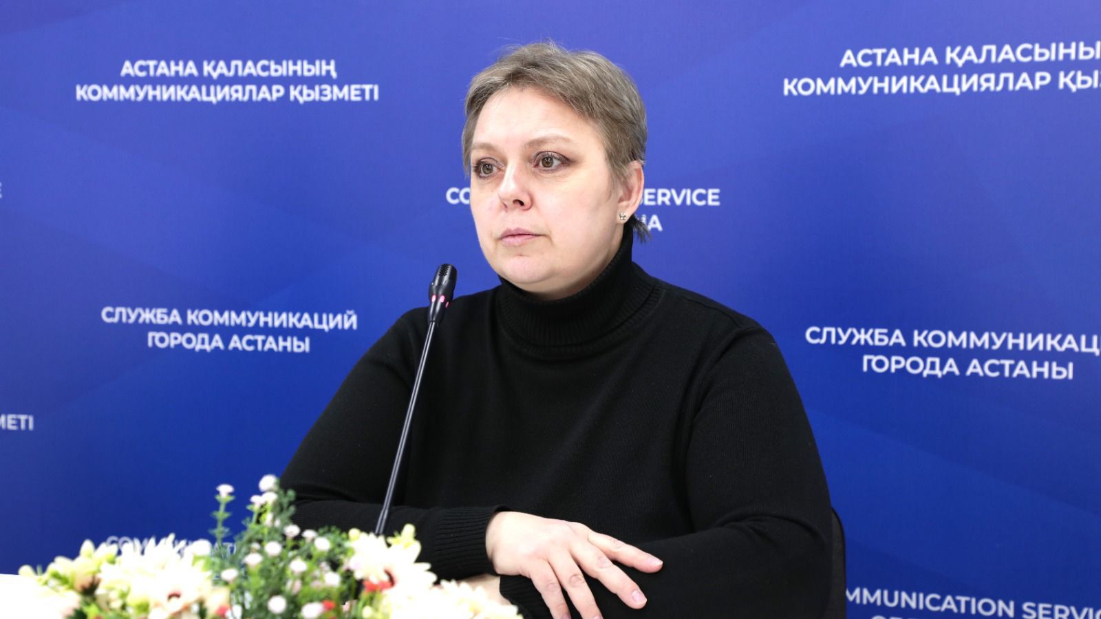 Ерте жүктілік пен оның салдарының алдын алуда отбасы шешуші рөл атқарады