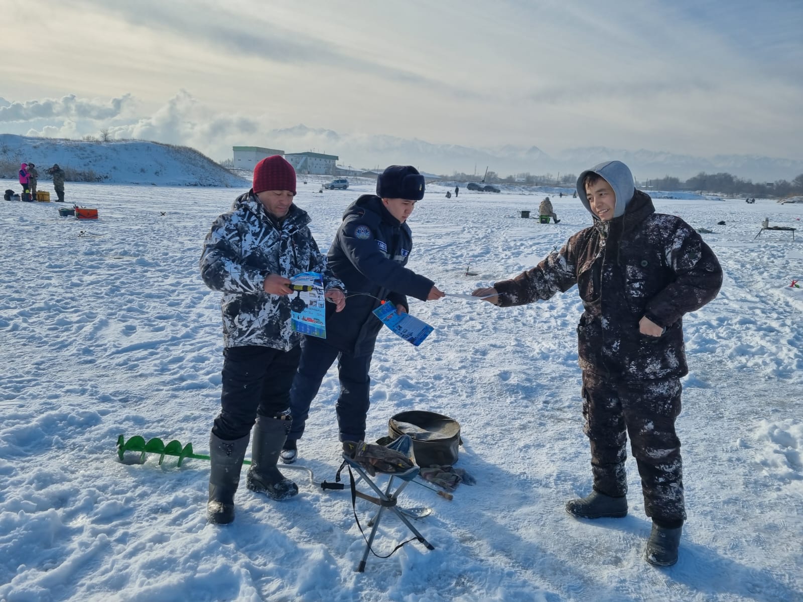 Смотреть порно видео жақсы мама трахается онлайн