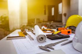Changes to the order and.about. Minister of National Economy of the Republic of Kazakhstan dated 09.12.2014 No. 136 "On approval of uniform qualification requirements for the implementation of licensed architectural, urban planning and construction activities"