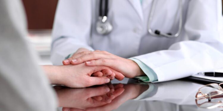 Гигапорн қарт