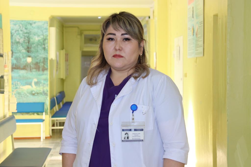 Врач акушер гинеколог рассказала о молодеющих женских заболеваниях