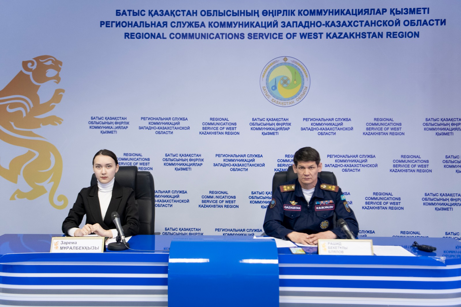 2022-2023 жж. жылу беру кезеңінде өткізілетін іс-шаралар туралы