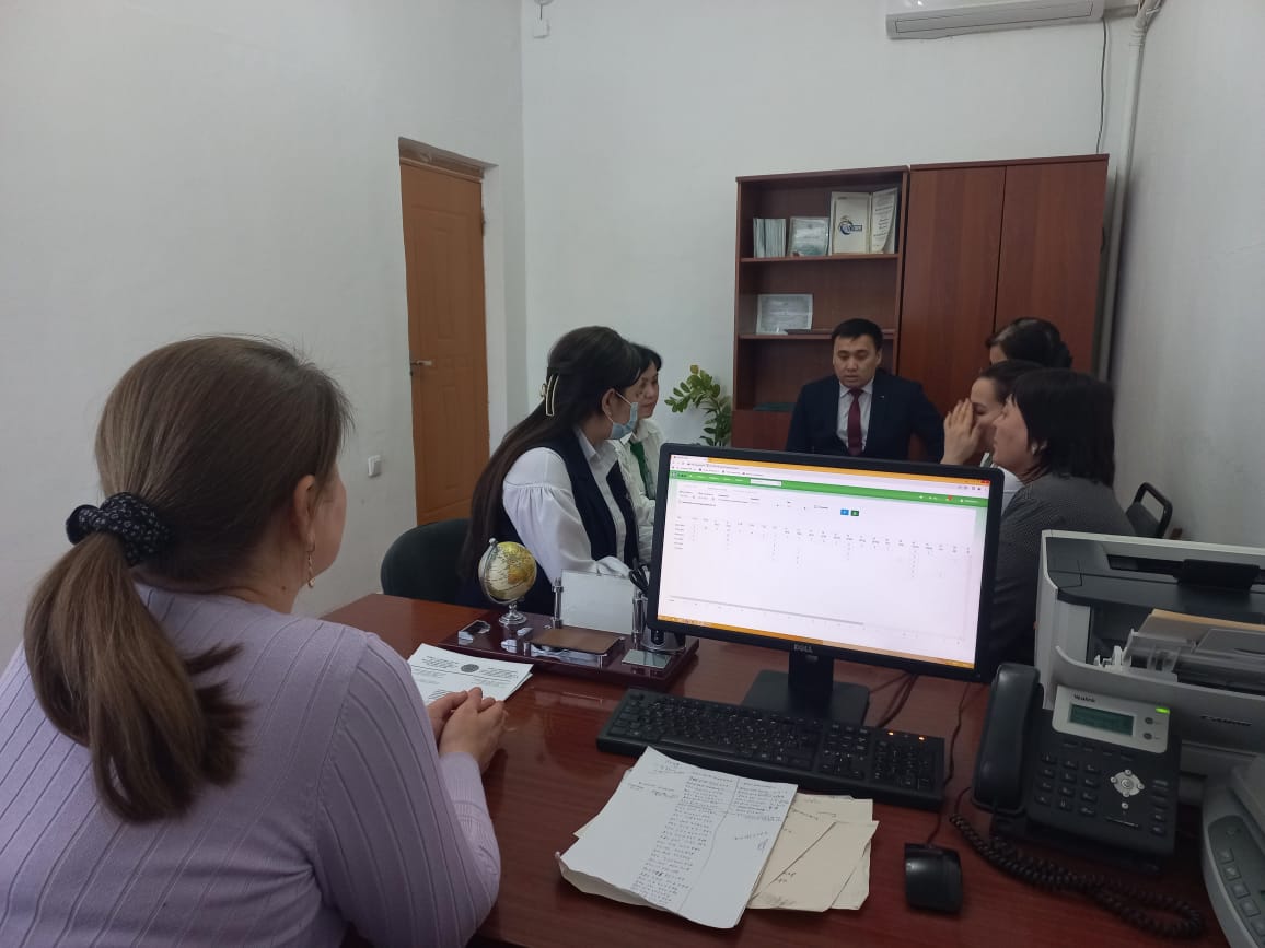 Послание Президента Республики Казахстан народу Казахстана и проект Социального кодекса.